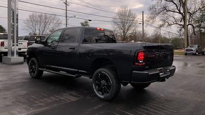 New 2026 Ram 2500 - photo 1