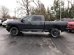 2026 Ram 2500 Crew Cab 4WD Pickup for sale #C26239 - photo 11
