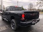 2026 Ram 2500 Crew Cab 4WD Pickup for sale #C26239 - photo 12