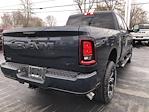 2026 Ram 2500 Crew Cab 4WD Pickup for sale #C26239 - photo 13