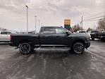 2026 Ram 2500 Crew Cab 4WD Pickup for sale #C26239 - photo 14