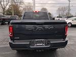 2026 Ram 2500 Crew Cab 4WD Pickup for sale #C26239 - photo 18