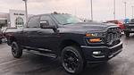 2026 Ram 2500 Crew Cab 4WD Pickup for sale #C26239 - photo 3