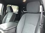 2026 Ram 2500 Crew Cab 4WD Pickup for sale #C26239 - photo 21