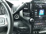 2026 Ram 2500 Crew Cab 4WD Pickup for sale #C26239 - photo 26