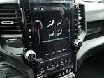 2026 Ram 2500 Crew Cab 4WD Pickup for sale #C26239 - photo 30
