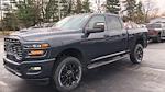 2026 Ram 2500 Crew Cab 4WD Pickup for sale #C26239 - photo 5
