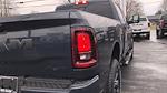 2026 Ram 2500 Crew Cab 4WD Pickup for sale #C26239 - photo 7