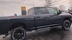2026 Ram 2500 Crew Cab 4WD Pickup for sale #C26239 - photo 8