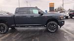 2026 Ram 2500 Crew Cab 4WD Pickup for sale #C26239 - photo 9