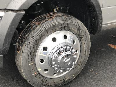 New 2026 Ram 4500 - photo 1