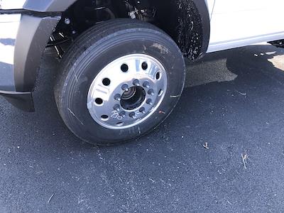 New 2026 Ram 4500 - photo 1