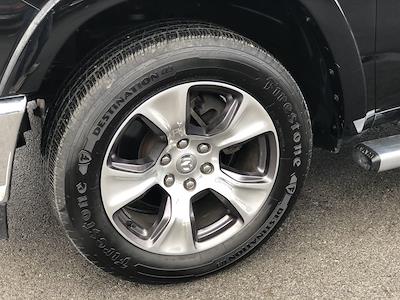 Used 2019 Ram 1500 - photo 1