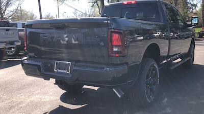 New 2026 Ram 2500 - photo 1