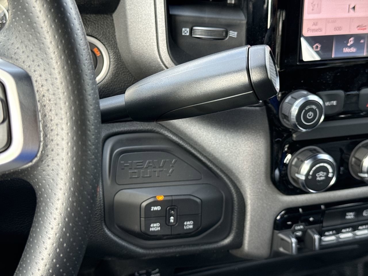 New 2026 Ram 4500 - photo 27