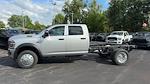 2026 Ram 4500 Crew Cab DRW 4WD Cab Chassis for sale #C26310 - photo 5