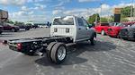2026 Ram 4500 Crew Cab DRW 4WD Cab Chassis for sale #C26310 - photo 7
