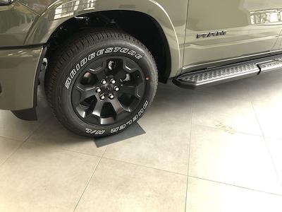 New 2026 Ram 1500 - photo 1