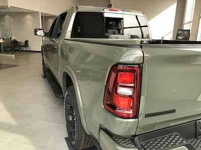 New 2026 Ram 1500 - photo 1