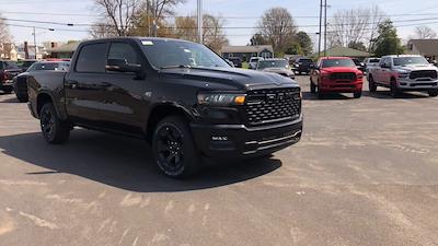 New 2026 Ram 1500 - photo 1