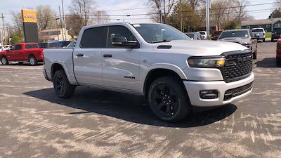 New 2026 Ram 1500 - photo 1