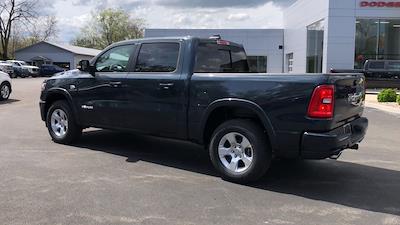 New 2026 Ram 1500 - photo 1