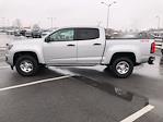 2019 Chevrolet Colorado Crew Cab 4WD Pickup for sale #CP1379 - photo 11