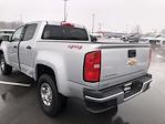 2019 Chevrolet Colorado Crew Cab 4WD Pickup for sale #CP1379 - photo 12