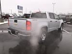 2019 Chevrolet Colorado Crew Cab 4WD Pickup for sale #CP1379 - photo 13
