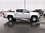 2019 Chevrolet Colorado Crew Cab 4WD Pickup for sale #CP1379 - photo 14