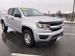 2019 Chevrolet Colorado Crew Cab 4WD Pickup for sale #CP1379 - photo 15