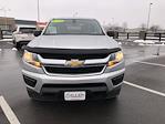 2019 Chevrolet Colorado Crew Cab 4WD Pickup for sale #CP1379 - photo 16