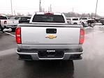 2019 Chevrolet Colorado Crew Cab 4WD Pickup for sale #CP1379 - photo 18