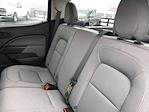 2019 Chevrolet Colorado Crew Cab 4WD Pickup for sale #CP1379 - photo 19