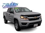 2019 Chevrolet Colorado Crew Cab 4WD Pickup for sale #CP1379 - photo 3