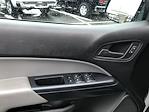 2019 Chevrolet Colorado Crew Cab 4WD Pickup for sale #CP1379 - photo 20