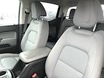 2019 Chevrolet Colorado Crew Cab 4WD Pickup for sale #CP1379 - photo 21