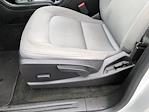 2019 Chevrolet Colorado Crew Cab 4WD Pickup for sale #CP1379 - photo 22