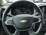 2019 Chevrolet Colorado Crew Cab 4WD Pickup for sale #CP1379 - photo 23