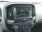 2019 Chevrolet Colorado Crew Cab 4WD Pickup for sale #CP1379 - photo 27