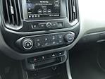 2019 Chevrolet Colorado Crew Cab 4WD Pickup for sale #CP1379 - photo 29
