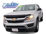2019 Chevrolet Colorado Crew Cab 4WD Pickup for sale #CP1379 - photo 4
