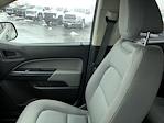 2019 Chevrolet Colorado Crew Cab 4WD Pickup for sale #CP1379 - photo 30