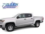 2019 Chevrolet Colorado Crew Cab 4WD Pickup for sale #CP1379 - photo 5