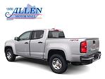 2019 Chevrolet Colorado Crew Cab 4WD Pickup for sale #CP1379 - photo 6