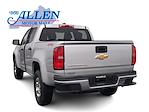 2019 Chevrolet Colorado Crew Cab 4WD Pickup for sale #CP1379 - photo 2