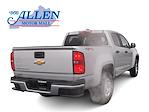2019 Chevrolet Colorado Crew Cab 4WD Pickup for sale #CP1379 - photo 7
