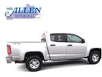 2019 Chevrolet Colorado Crew Cab 4WD Pickup for sale #CP1379 - photo 8