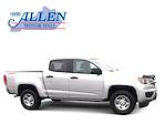 2019 Chevrolet Colorado Crew Cab 4WD Pickup for sale #CP1379 - photo 9