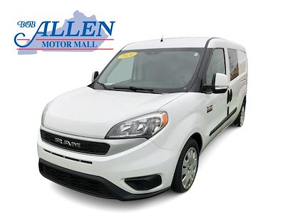 2020 Ram ProMaster City FWD Upfitted Cargo Van for sale #CP1403 - photo 1